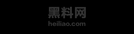 探花精选视频